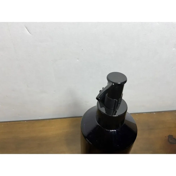 Keys Soulcare Golden Cleanser 5.75 oz / 170 ml - Picture 2 of 6